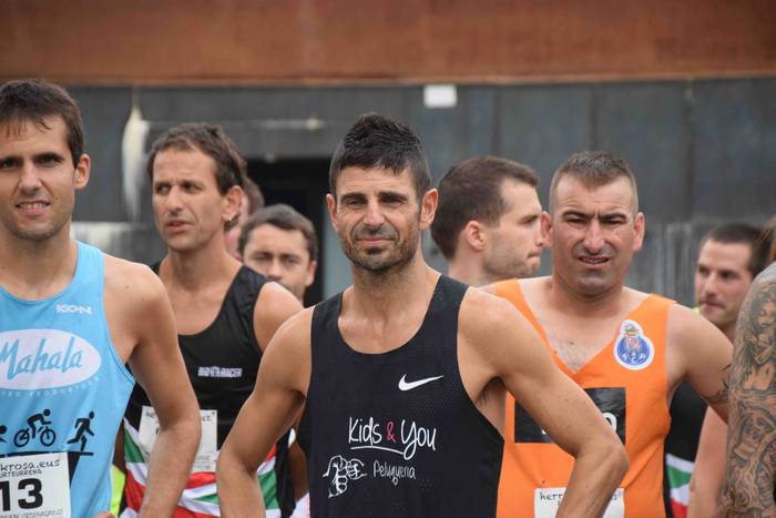 Berrobira krosa 2019 5 1569086762995