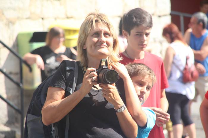 Pantaila txikitik, suziria p 31 1503662293456