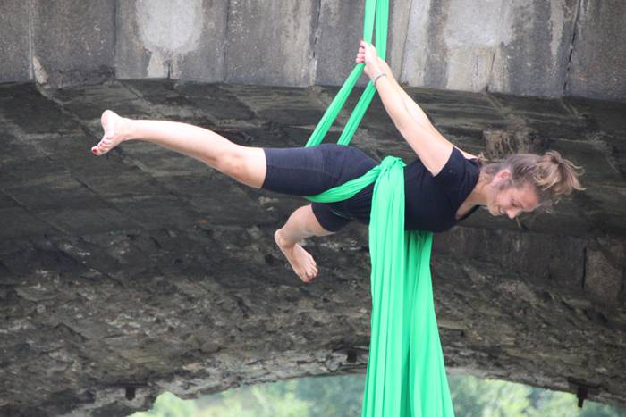 Soka eta ura uztartuz 59 1472904724556