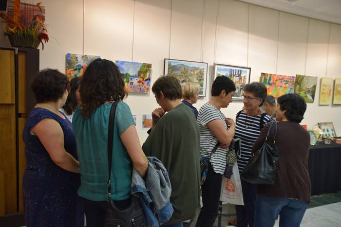 Ibarra lanteig 17 1497618153993