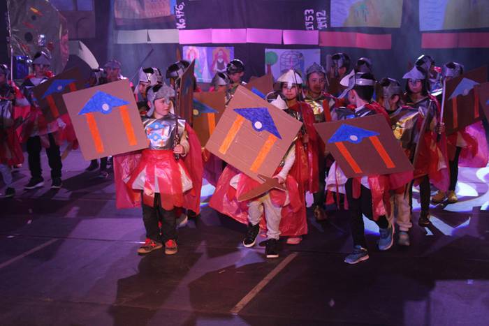 Anoetako Ikastola inauteriak 7 1487871692442