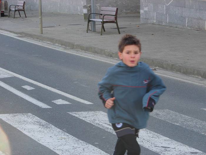 Ikaztegietako krosa argazki zaharrak 54 1447175210258