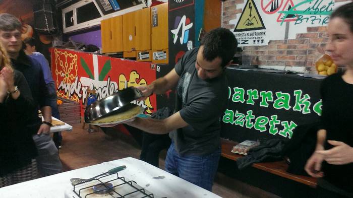 ibarra gaztetxe patata tortila lehiaketa 36 1447545042058