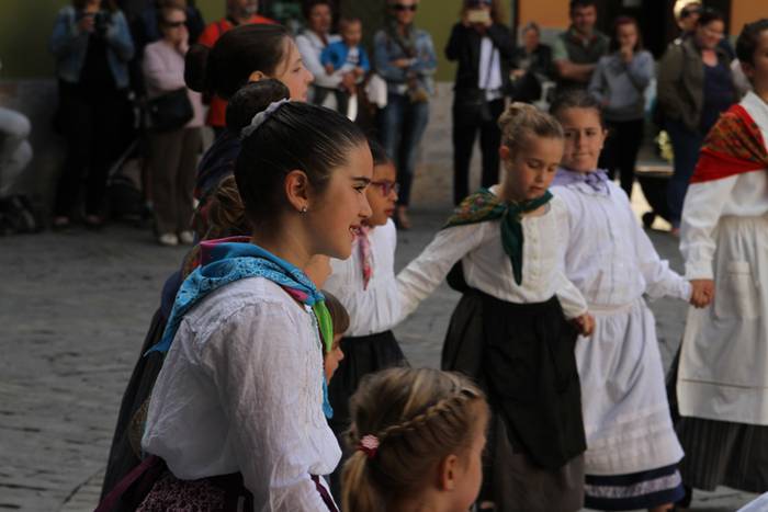 Alegia ere dantzariz josita 6 1494702887128