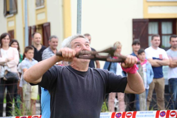 Zizurkil festak 2018 herri k 52 1534532915965