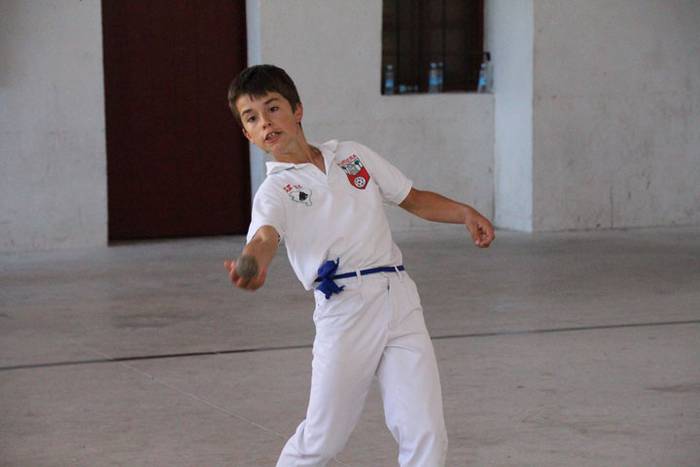 Bizilagunen norgehiagoka ikusgarria 21 1471335648838