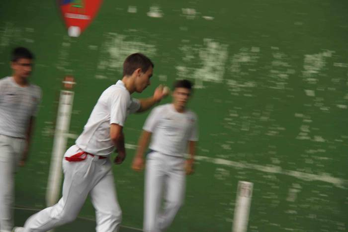 Elola-Etxeberria bikotearent 10 1594495125271