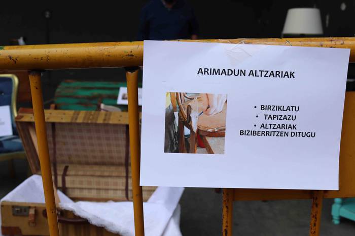 Ibarrako azoka bueltan da 2 1632048947023