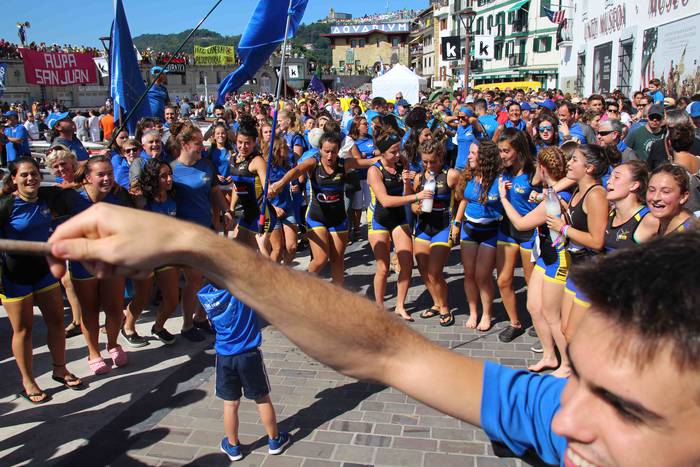 Tolosaldea Kontxako lehen es 165 1535896893711