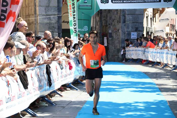 T2T helmuga 2019 58 1560704773356