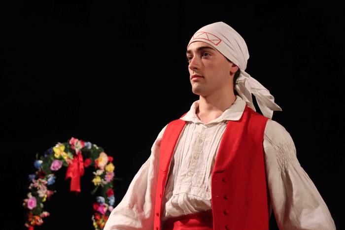 San Joan sua 2018 Tolosa 97 1529794783552