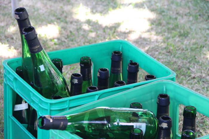 Itzalean jarri eta txotx 14 1471283742538