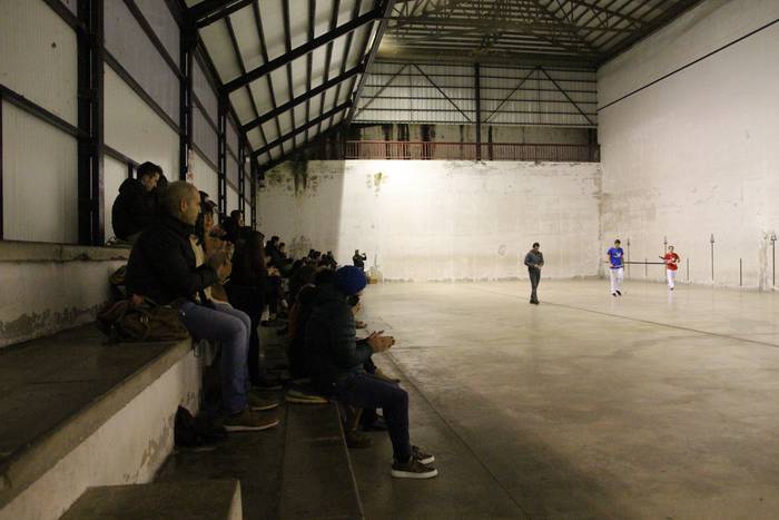 Final lehiatuak Berrobiko fr 52 1638647399586