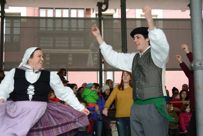 Bueltan da Azken Muga 16 1515415037783