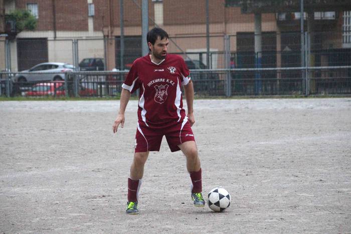 Elorriri gero arte, lagunart 11 1527361210303