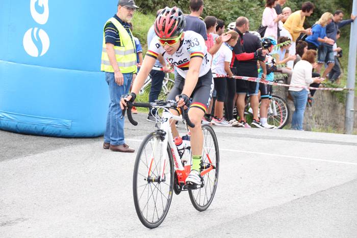 XXXVI. San Bartolome saria 39 1504441153956