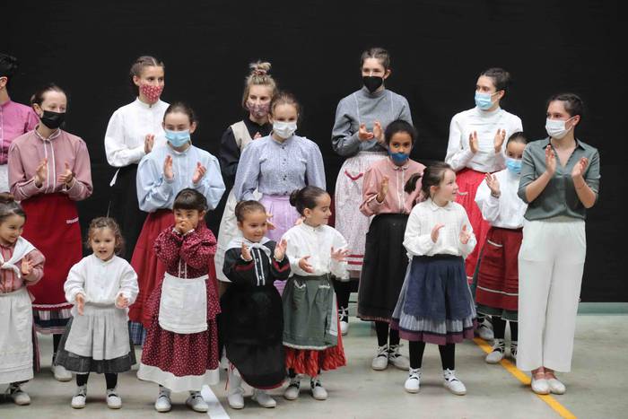 Lizartzako Erromeria Eguna d 41 1622903172145