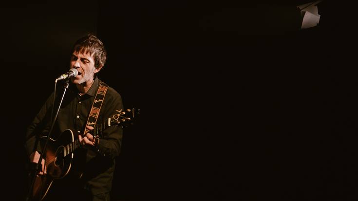 «Orain arte ez dugu horrelakorik egin»