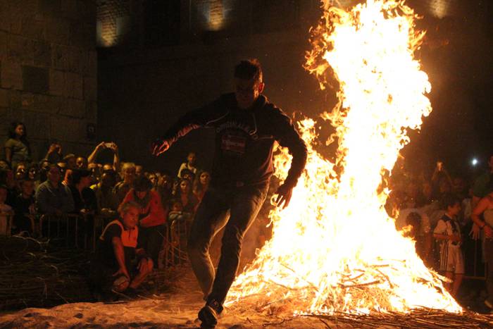 Salto bat, desio bat 54 1498259284183