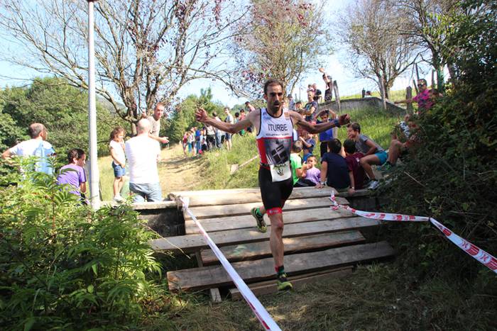 Ibarra Mendi Duatloia 2016 28 1473533687996