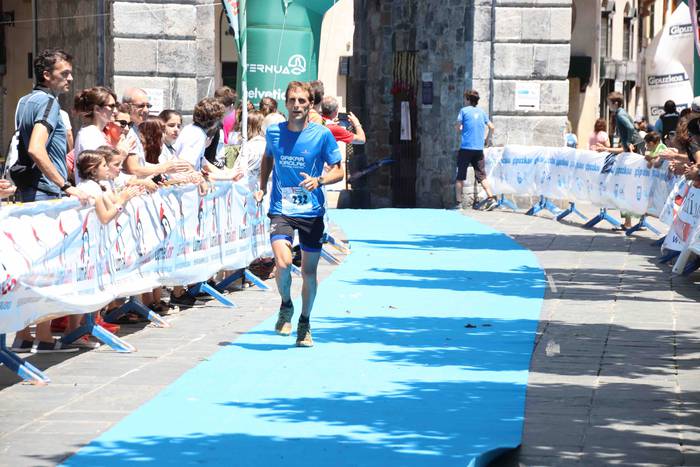 T3T helmuga 66 1560705816448