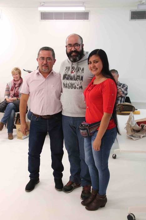 Senidetzean urrats bat aurre 14 1581067496544