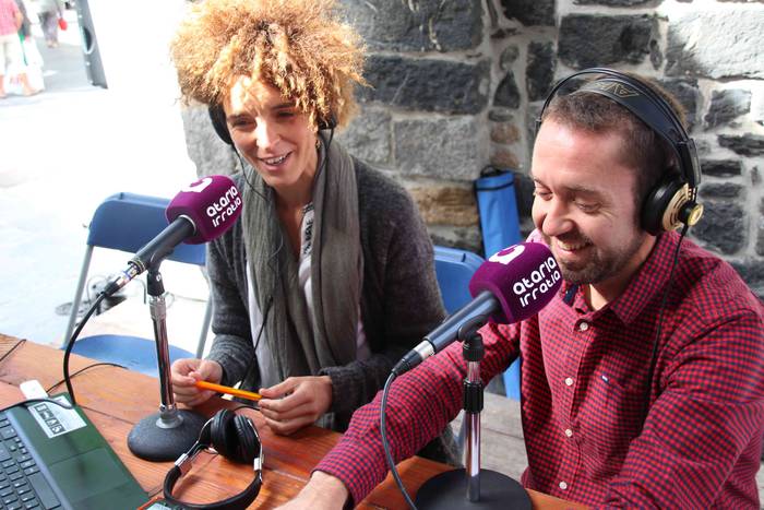 Atariak 5 urte 6 1539102338348