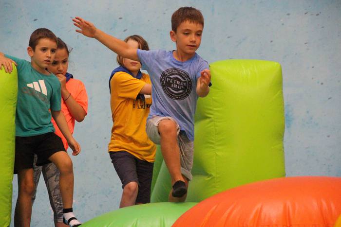 hernialde festak puzgarriak  1 1534159813659