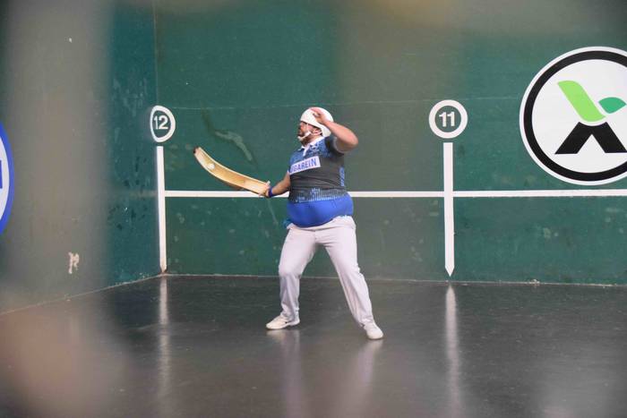 Elolaren oroimenezkoa finalak beotibar 2018 57 1544274381059