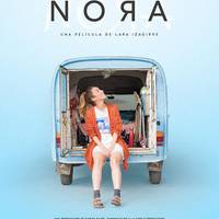 'Nora'