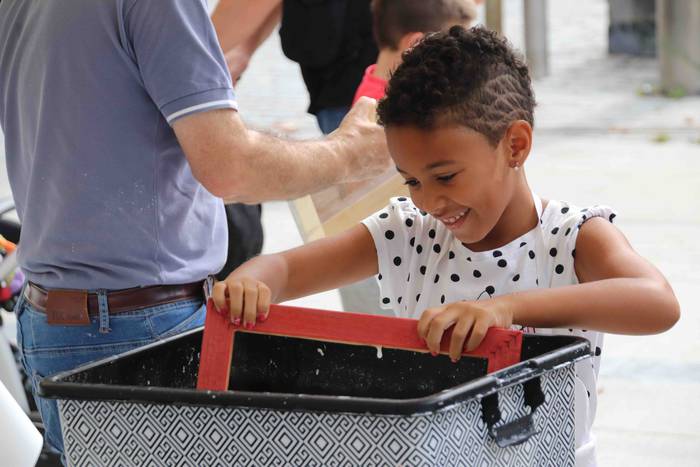 Inoiz baino bereziagoa 64 1568556745389