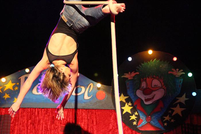 poxpolo ta konpainia agurra 2015 26 1452001895326