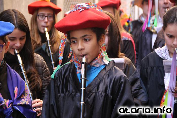 Ozenki Txistulari Taldea 2016 5 1454678379053