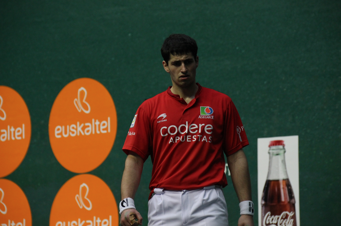 Hautsi, eta nagusi 24 1491073797624