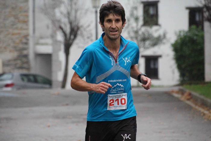 eltxo trail 2018 38 1540058996478