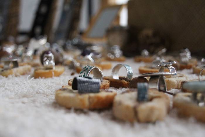 Azken ekitaldia, azoka 4 1506855959404