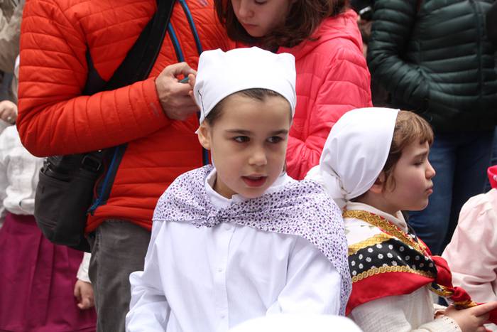 Sueltoan dabiltza 8 1521909771531