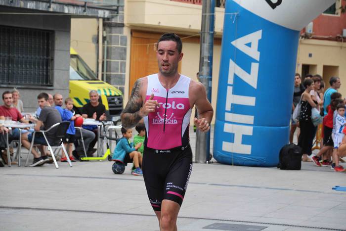 Ibarrako IX. Mendi Duatloia 54 1570955310871