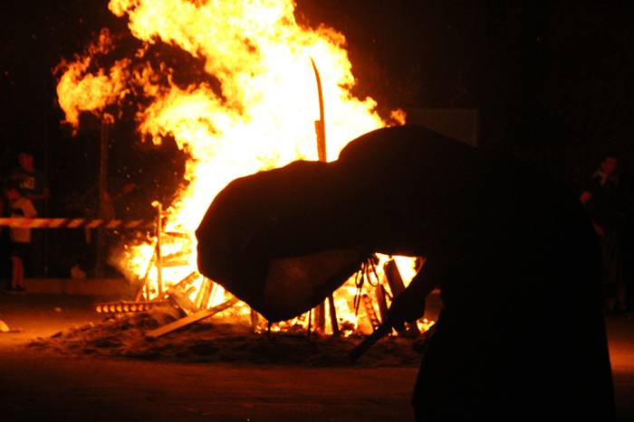 San joan bezpera Akelarre Larramendi 12 1466758322641