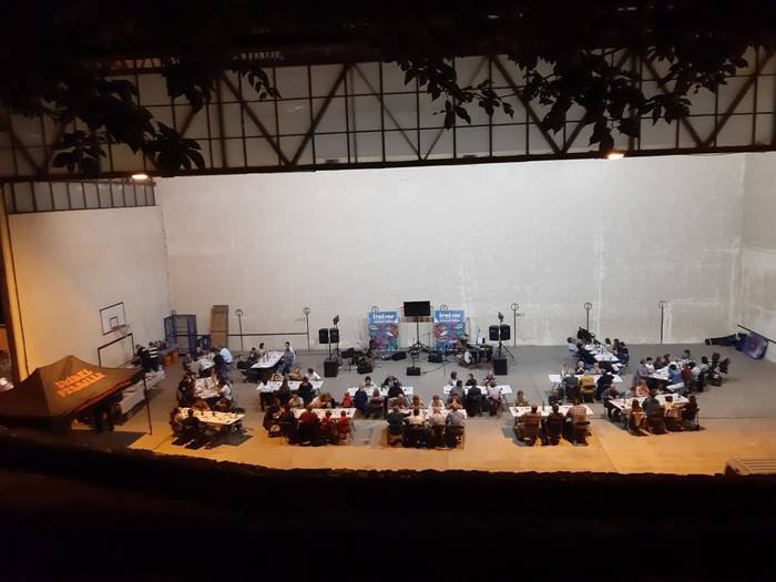 Bedaioko ez festak 2021 3 1631188420927