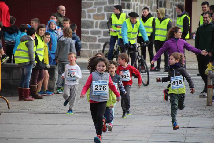San Silvestre Ibarra 2018 237 1546276076609