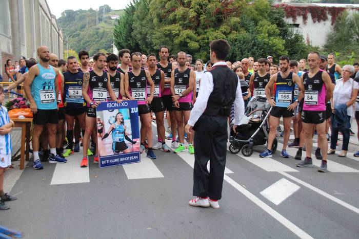 Ibon Gonzalez omendu dute, l 7 1570893378576