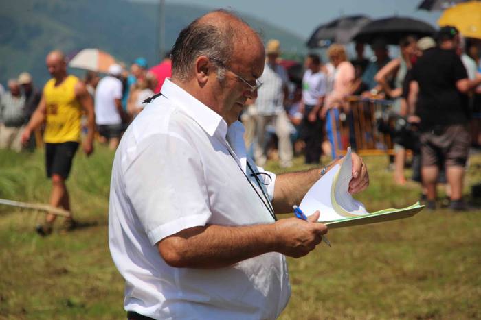 euskadiko sega txapelketa 20 78 1533487255609