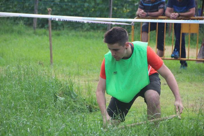 Azken ostikoak festen azkene 48 1530469193927