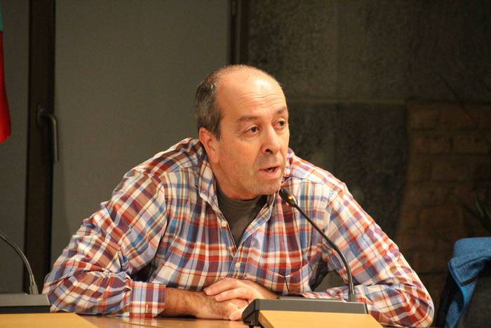 Inauteriei buruzko liburua e 11 1548678563384