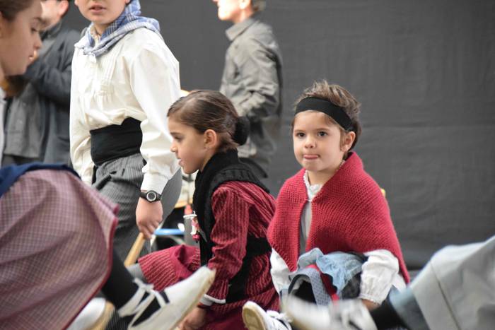 Hasi dituzte Lizartzan inaut 56 1550323676062