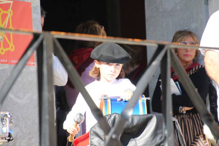 Lurraren zaindari direnen er 15 1507466058957