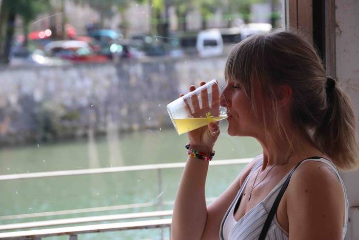 Giro ederrean ospatu dute Bi 12 1559492452709