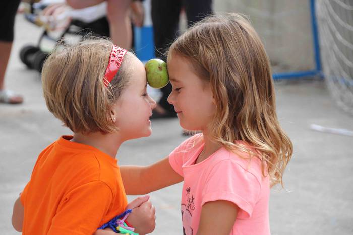 Jolasean igaro dute arratsal 59 1567097355169