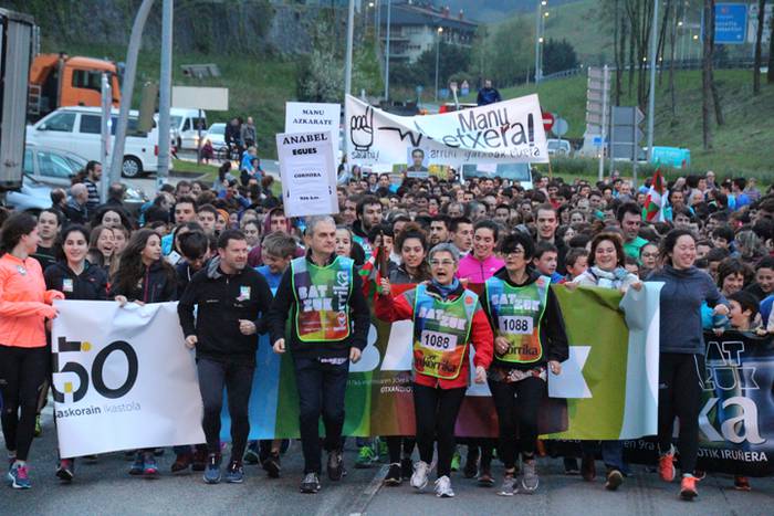 Euskara, eskuz esku 42 1491309059606